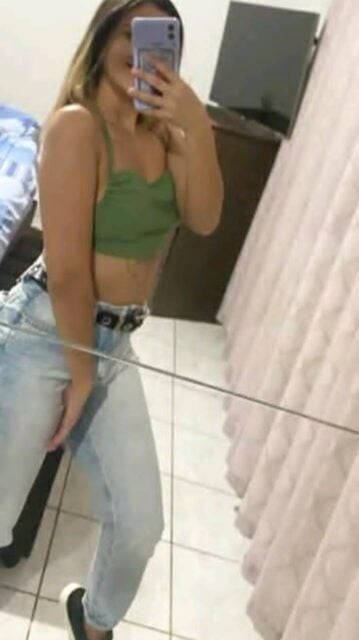 Bia Miranda