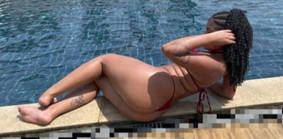 Mirella 🔥 em Conselheiro Lafaiete