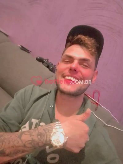 É eu bebe so vem 😋😈❤❤ em Franca