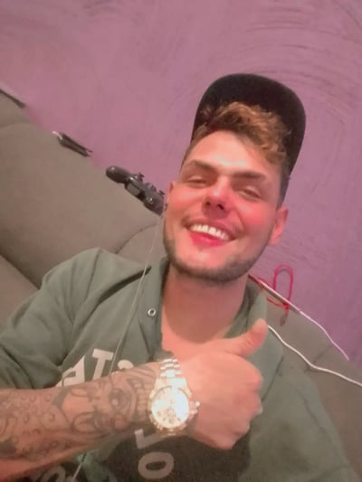É eu bebe so vem 😋😈❤❤ em Franca