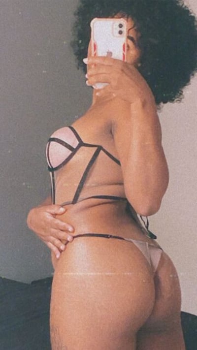 Vanessa Silva  em Ribeirão Preto