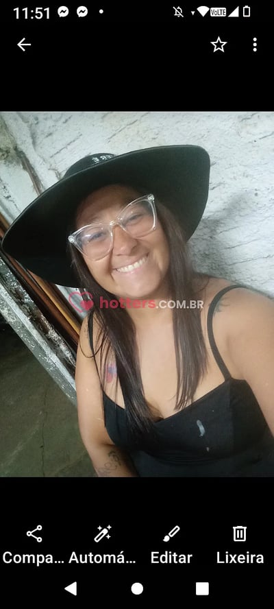 Mayumi em Bataguassu