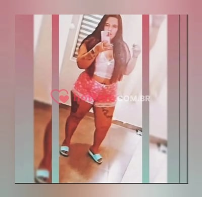 Agatha lebara em Montes Claros
