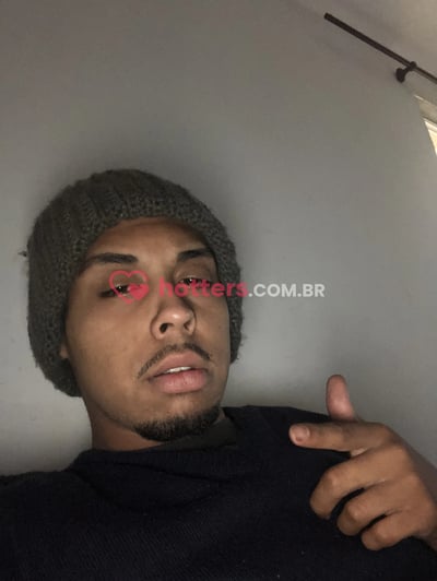 Luccas oliveira em Juiz de Fora