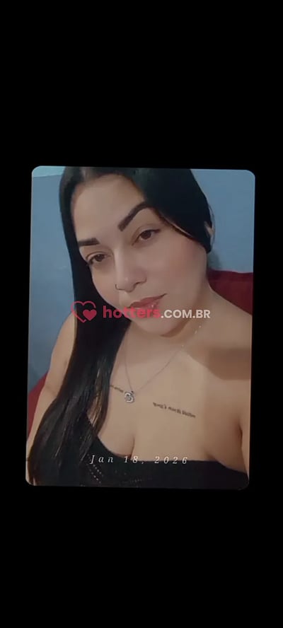 Julinha Plus size em Rota do Sol, Ariquemes