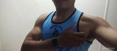 Garotão em Belém