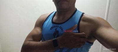 Garotão em Belém