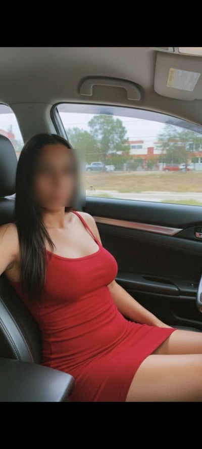 Morena sensual, atenciosa em Bairro São Francisco, Andradina