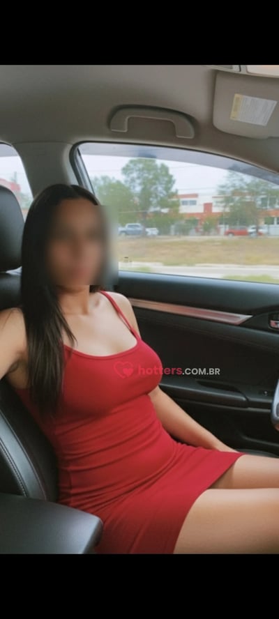 Morena sensual, atenciosa  em Bairro São Francisco, Andradina