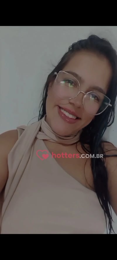 Morena sensual e carinhosa em Lagoa da Prata
