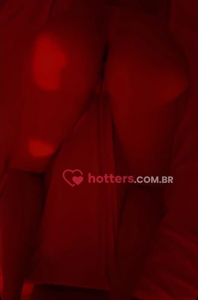 Morena  em Ituiutaba