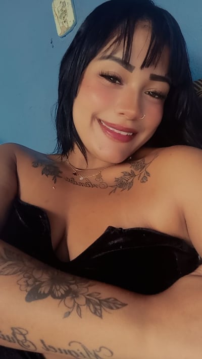Morena linda e sensual  em Água Boa