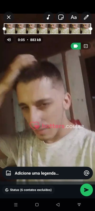Atencioso e educado  em Guabiruba