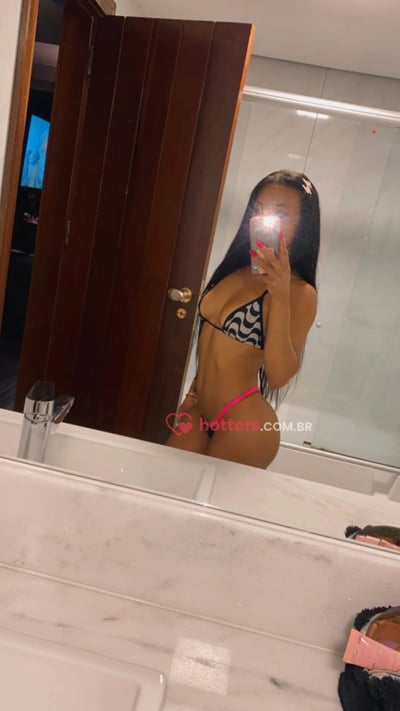 Morena sensual carinhosa  em Ipatinga