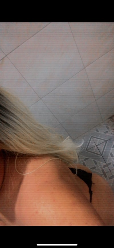 Yarah em Itapipoca