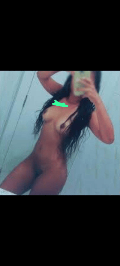 paula123M em Tucuruí