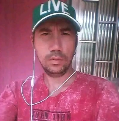 Passivo Pig Peludo em Nova Iguaçu