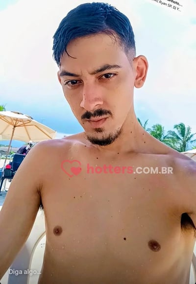 Tá puta com o marido ou quer fazer um sexo no sigilo é só me chamar em Ferraz de Vasconcelos