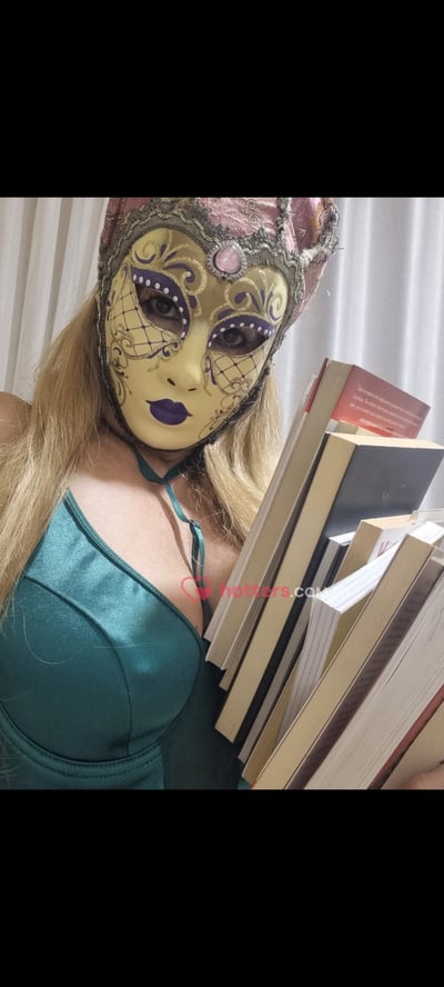 Suzy Vieira  em Indaiatuba