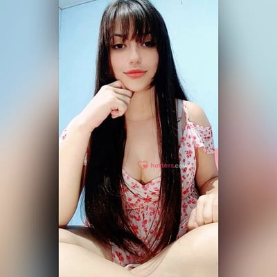 Vittoria Bianchi 💖 em União da Vitória