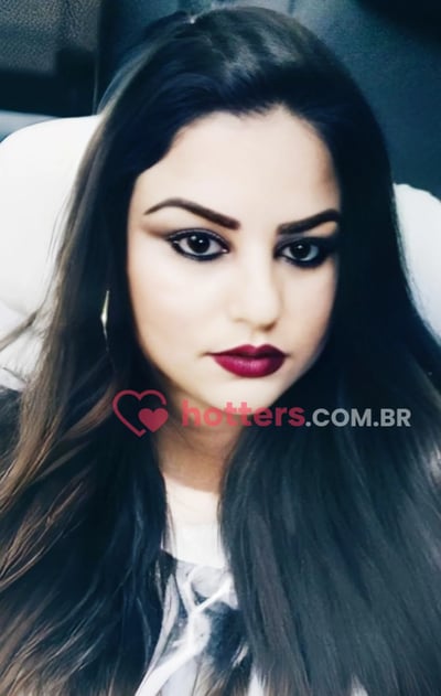DÉBORA MASSOTERAPEUTA em Curitiba