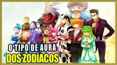 Vitor j em Novo Horizonte