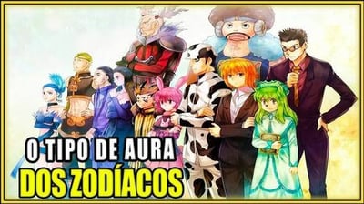Vitor j em Novo Horizonte
