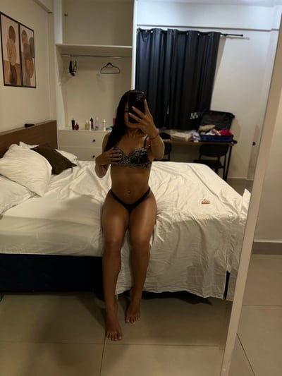Alice scarpati em Módulo 3, Juína
