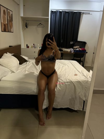 Alice scarpati em Módulo 3, Juína