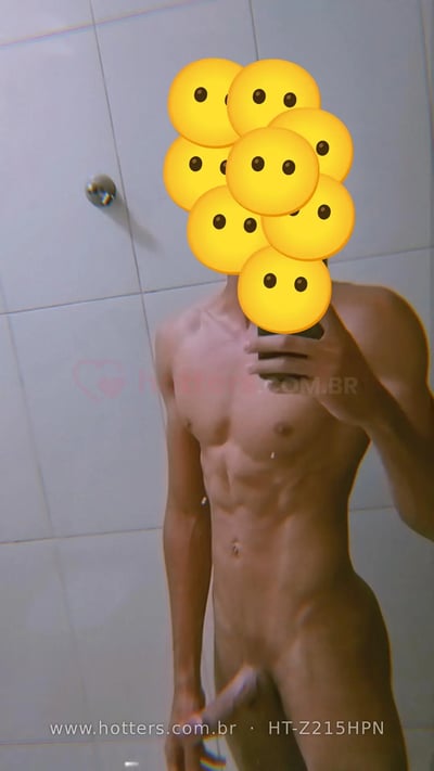 Alberto em Campo Lindo, Cristalina