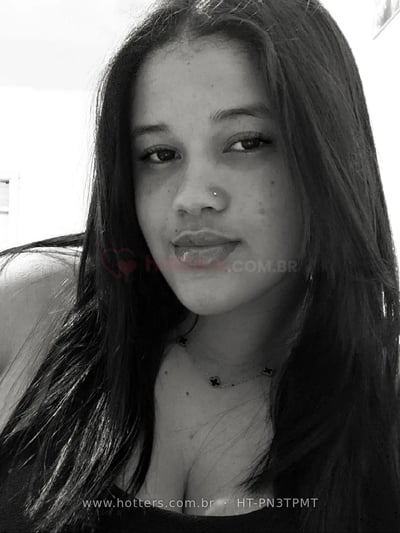 Sou bissexual e gosto de aproveitar de tudo!! em Bela Parnamirim, Parnamirim