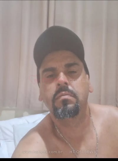 Moreno180 em Abranches, Curitiba
