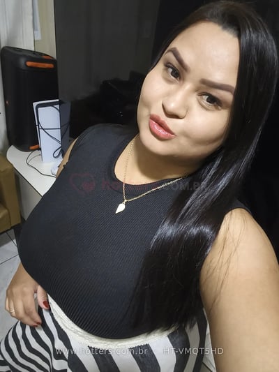 SEXO CASUAL PRA GRAVAR HOJE em São Paulo