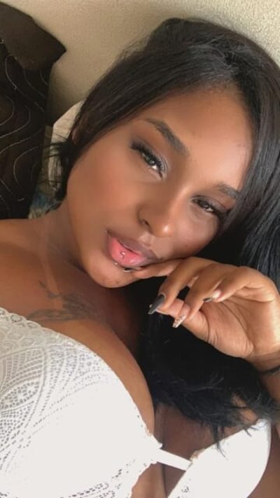 Lara Viana em Rio de Janeiro
