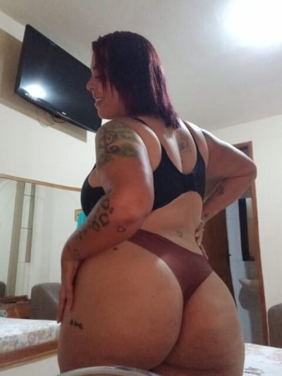 Bruna Luz em Rio de Janeiro