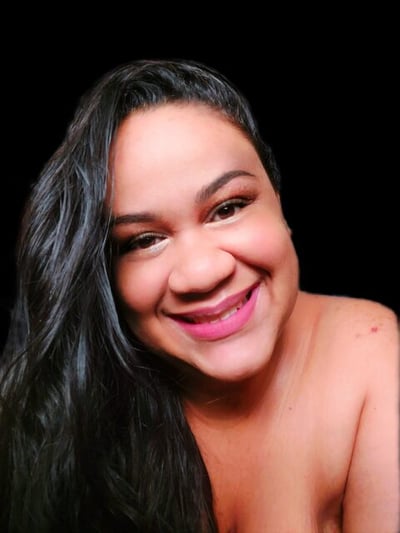 Rafaela Alves – Hotel/Mtel em Rio de Janeiro