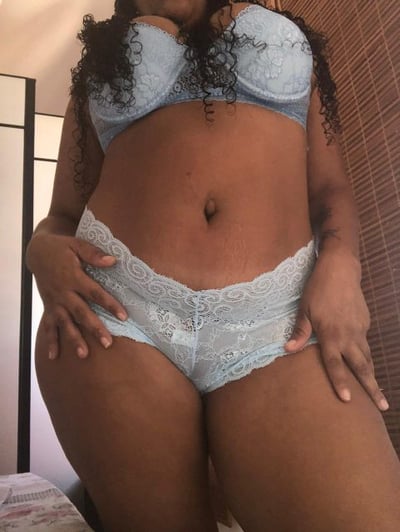 Paula Arruda em Rio de Janeiro
