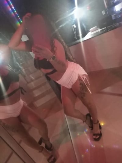 Mirella Moreira em Rio de Janeiro