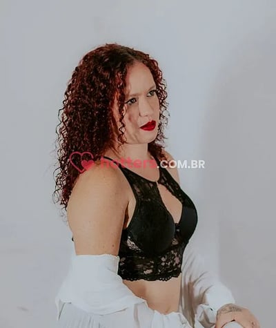 Afrodite Sara em Americana