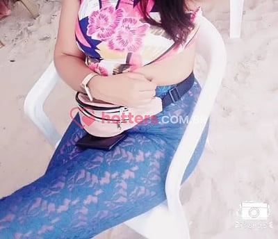 Kesia  em Ananindeua
