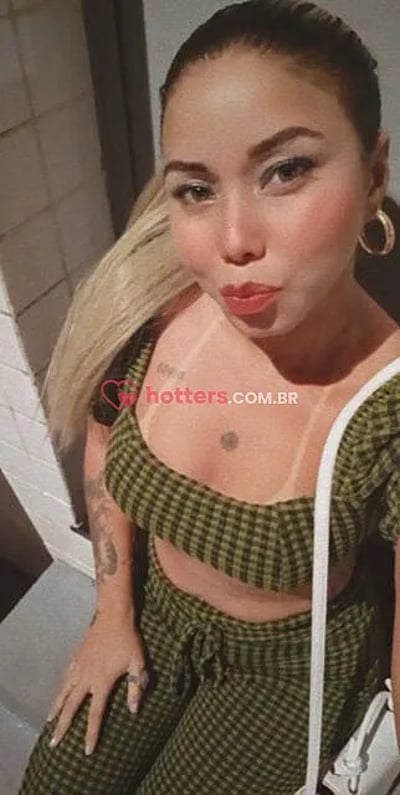 Pérola Leão – Hote/Motel em Goiânia