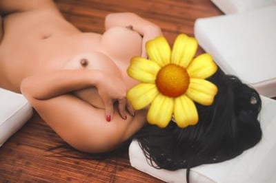 Lara Mattos em Araçatuba