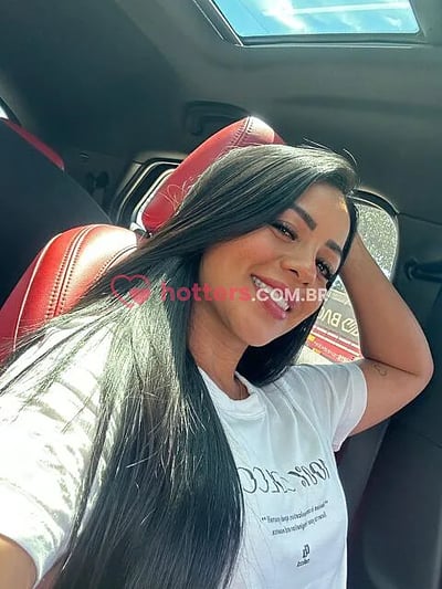 Ayarla Ferrari em Criciúma