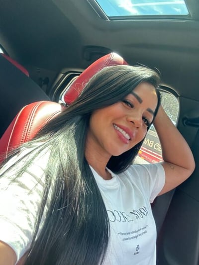 Ayarla Ferrari em Criciúma