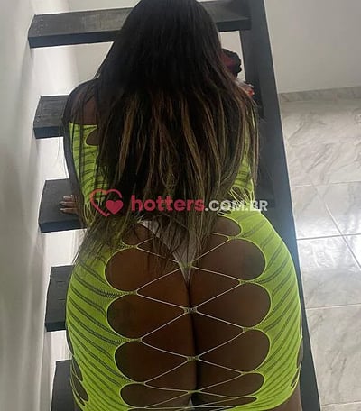 Nicole Souza em Cabo Frio