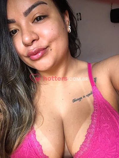 Dessa Alves em Guaíba