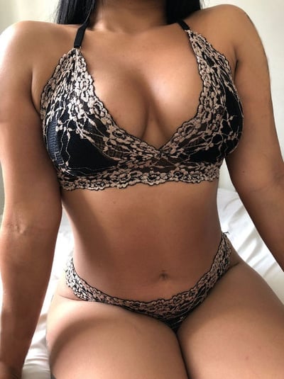 Natália Oliveira em Porto Alegre