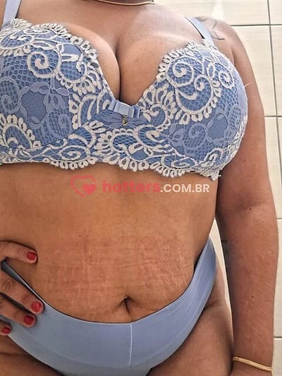 Melissa Matarazzo em Paraguaçu Paulista