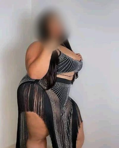 Rafaela Lins em Bragança Paulista