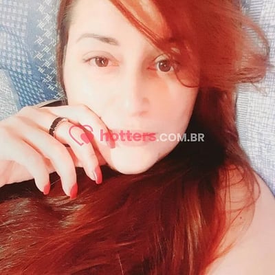 Pamela Ferrari  em Barueri